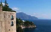 Туры в отель Il Saraceno Grand Hotel