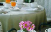 Туры в отель Il Saraceno Grand Hotel