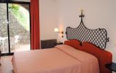 Туры в отель Il Saraceno Grand Hotel