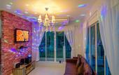 Туры в отель Platoo Pool Villa