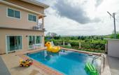 Туры в отель Platoo Pool Villa