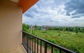 Туры в отель Platoo Pool Villa