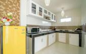 Туры в отель Platoo Pool Villa