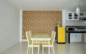 Туры в отель Platoo Pool Villa