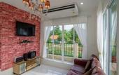 Туры в отель Platoo Pool Villa
