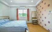 Туры в отель Platoo Pool Villa