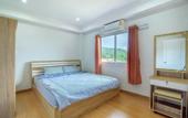 Туры в отель Platoo Pool Villa