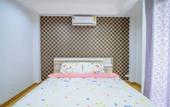 Туры в отель Platoo Pool Villa
