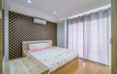 Туры в отель Platoo Pool Villa