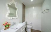 Туры в отель Platoo Pool Villa