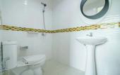 Туры в отель Platoo Pool Villa