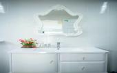 Туры в отель Platoo Pool Villa