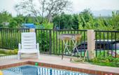 Туры в отель Platoo Pool Villa