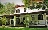 Туры в отель Bounty Villa