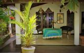 Туры в отель Bounty Villa