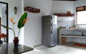 Туры в отель Bounty Villa