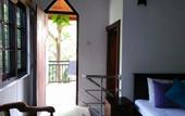 Туры в отель Bounty Villa