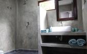Туры в отель Bounty Villa