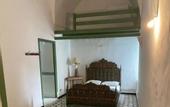 Туры в отель Dar Hayder