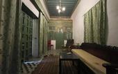 Туры в отель Dar Hayder