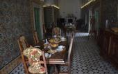 Туры в отель Dar Hayder