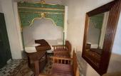 Туры в отель Dar Hayder