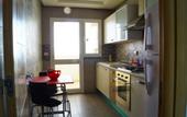 Туры в отель Prime homes- Residence Omega