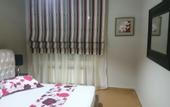 Туры в отель Prime homes- Residence Omega
