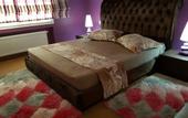 Туры в отель Prime homes- Residence Omega