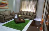 Туры в отель Prime homes- Residence Omega