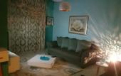 Туры в отель Prime homes- Residence Omega