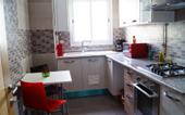 Туры в отель Prime homes- Residence Omega