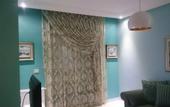 Туры в отель Prime homes- Residence Omega
