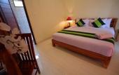 Туры в отель Mag Canggu Bali