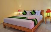 Туры в отель Mag Canggu Bali