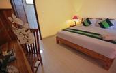 Туры в отель Mag Canggu Bali