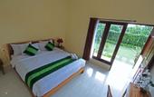 Туры в отель Mag Canggu Bali