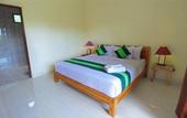 Туры в отель Mag Canggu Bali