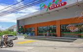 Туры в отель Mag Canggu Bali