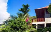 Туры в отель Kanya Cozy Bungalows Kata Beach