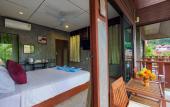 Туры в отель Kanya Cozy Bungalows Kata Beach