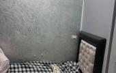 Туры в отель Appartement Rashed