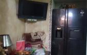 Туры в отель Appartement Rashed