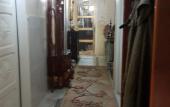 Туры в отель Appartement Rashed