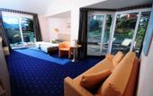Туры в отель Grand Hotel Imperiale