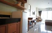 Туры в отель D Apartment 2
