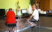 Туры в отель D Apartment 2