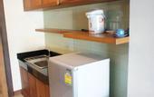 Туры в отель D Apartment 2