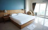 Туры в отель D Apartment 2