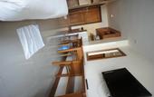 Туры в отель D Apartment 2